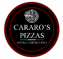 cararospizzas